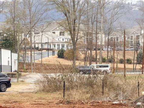2723B Poinsett Highway Greenville SC 29617