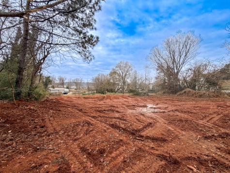2723B Poinsett Highway Greenville SC 29617