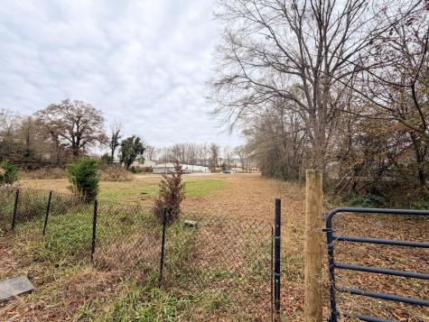 2723B Poinsett Highway Greenville SC 29617