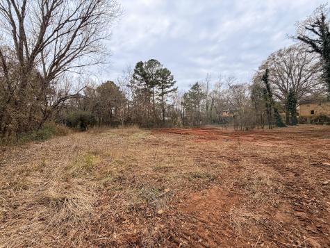 2723B Poinsett Highway Greenville SC 29617