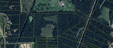 170 Field Place Moncks Corner SC 29461