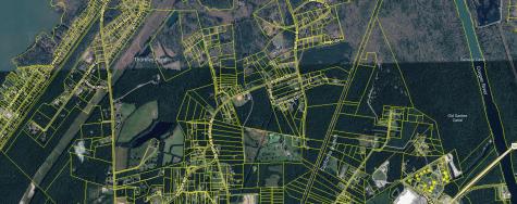 170 Field Place Moncks Corner SC 29461