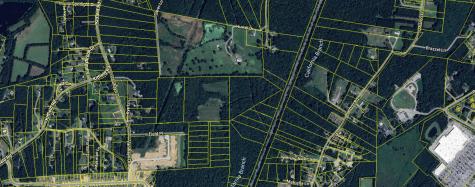 170 Field Place Moncks Corner SC 29461