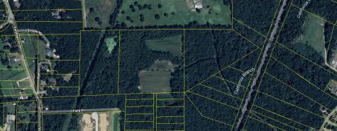 170 Field Place Moncks Corner SC 29461