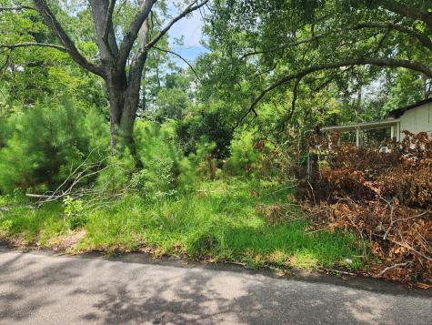 102 Hope Drive Summerville SC 29485