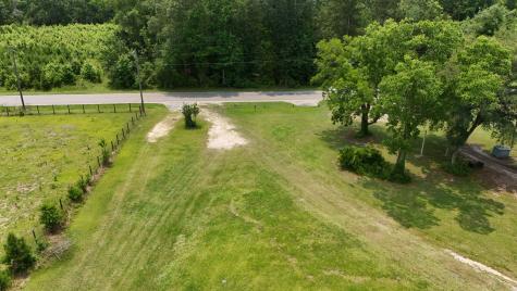 Tbd Dawson Branch Road Summerville SC 29483