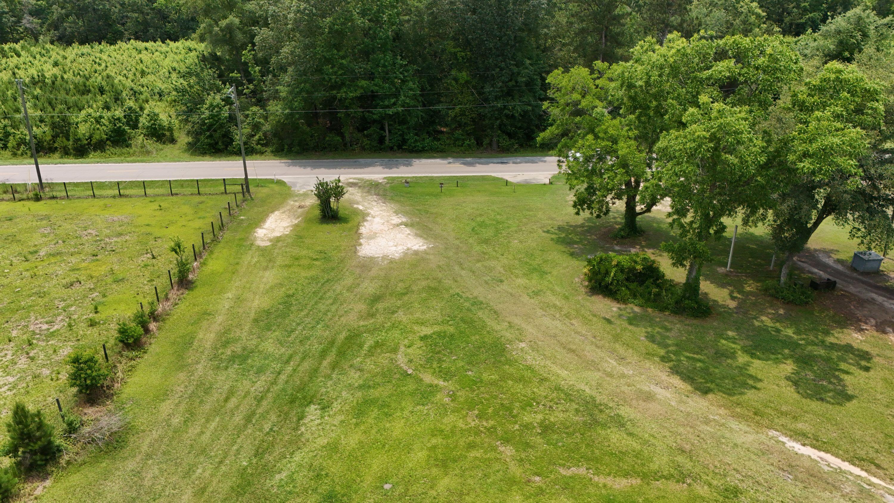 Tbd Dawson Branch Road Summerville SC 29483