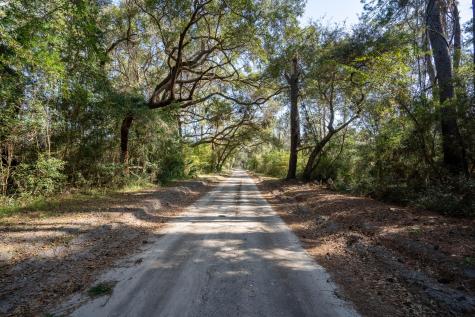 54 Bud Miley Drive Saint Helena Island SC 29920