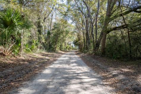 54 Bud Miley Drive Saint Helena Island SC 29920