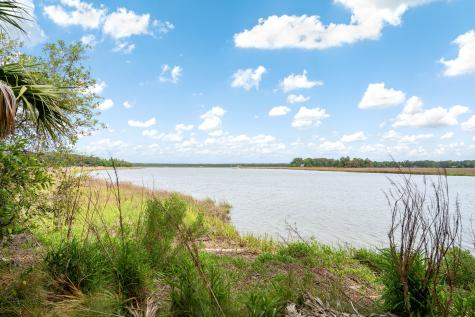 54 Bud Miley Drive Saint Helena Island SC 29920