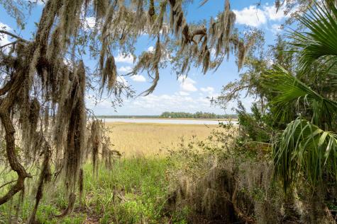 54 Bud Miley Drive Saint Helena Island SC 29920