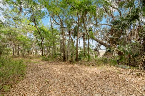 54 Bud Miley Drive Saint Helena Island SC 29920