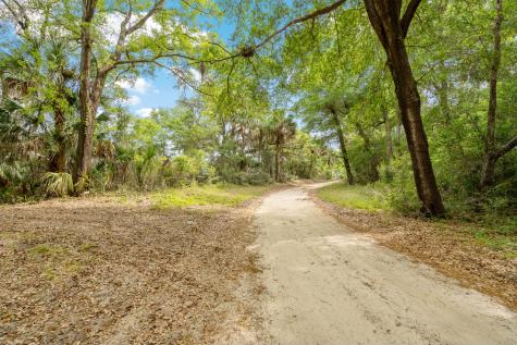 54 Bud Miley Drive Saint Helena Island SC 29920