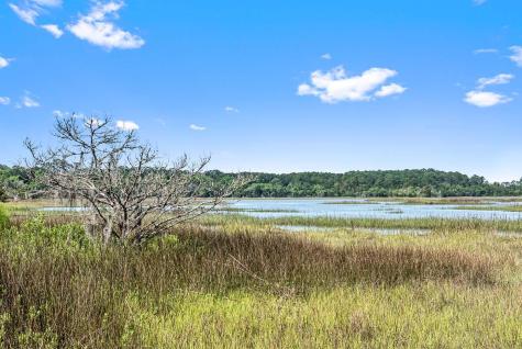 0 Allandale Plantation Road Wadmalaw Island SC 29487