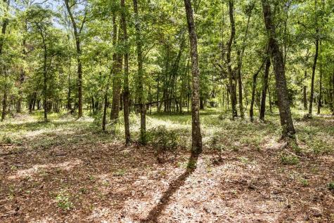 0 Allandale Plantation Road Wadmalaw Island SC 29487