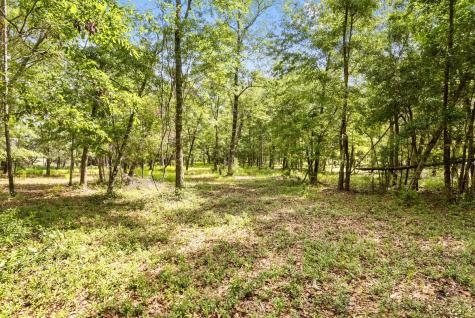 0 Allandale Plantation Road Wadmalaw Island SC 29487