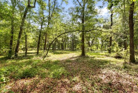 0 Allandale Plantation Road Wadmalaw Island SC 29487