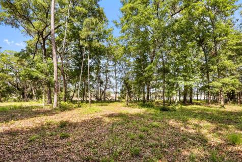 0 Allandale Plantation Road Wadmalaw Island SC 29487