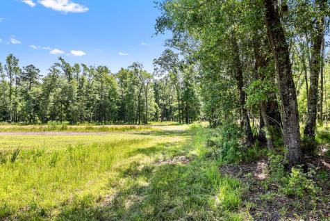 0 Allandale Plantation Road Wadmalaw Island SC 29487