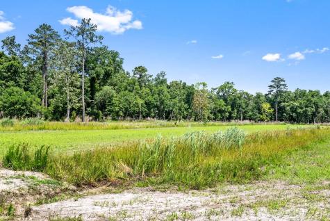 0 Allandale Plantation Road Wadmalaw Island SC 29487