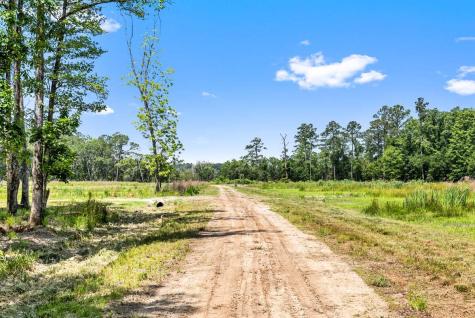 0 Allandale Plantation Road Wadmalaw Island SC 29487