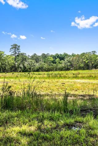 0 Allandale Plantation Road Wadmalaw Island SC 29487