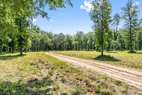 0 Allandale Plantation Road Wadmalaw Island SC 29487