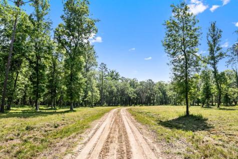 0 Allandale Plantation Road Wadmalaw Island SC 29487