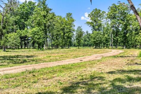 0 Allandale Plantation Road Wadmalaw Island SC 29487