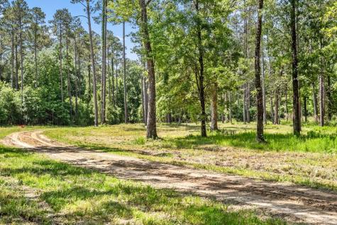 0 Allandale Plantation Road Wadmalaw Island SC 29487