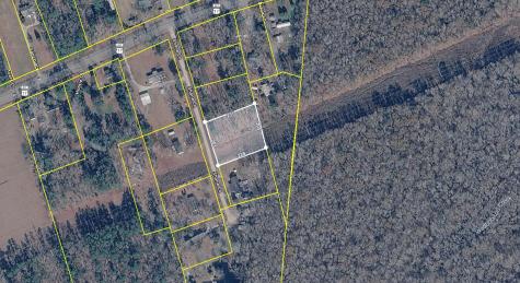920 Shane Lane Moncks Corner SC 29461