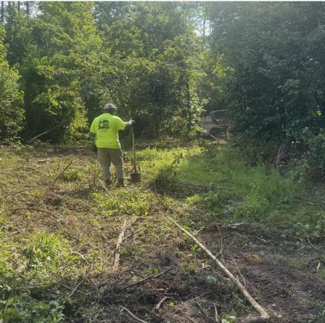 1 Abandon Lane Summerville SC 29486