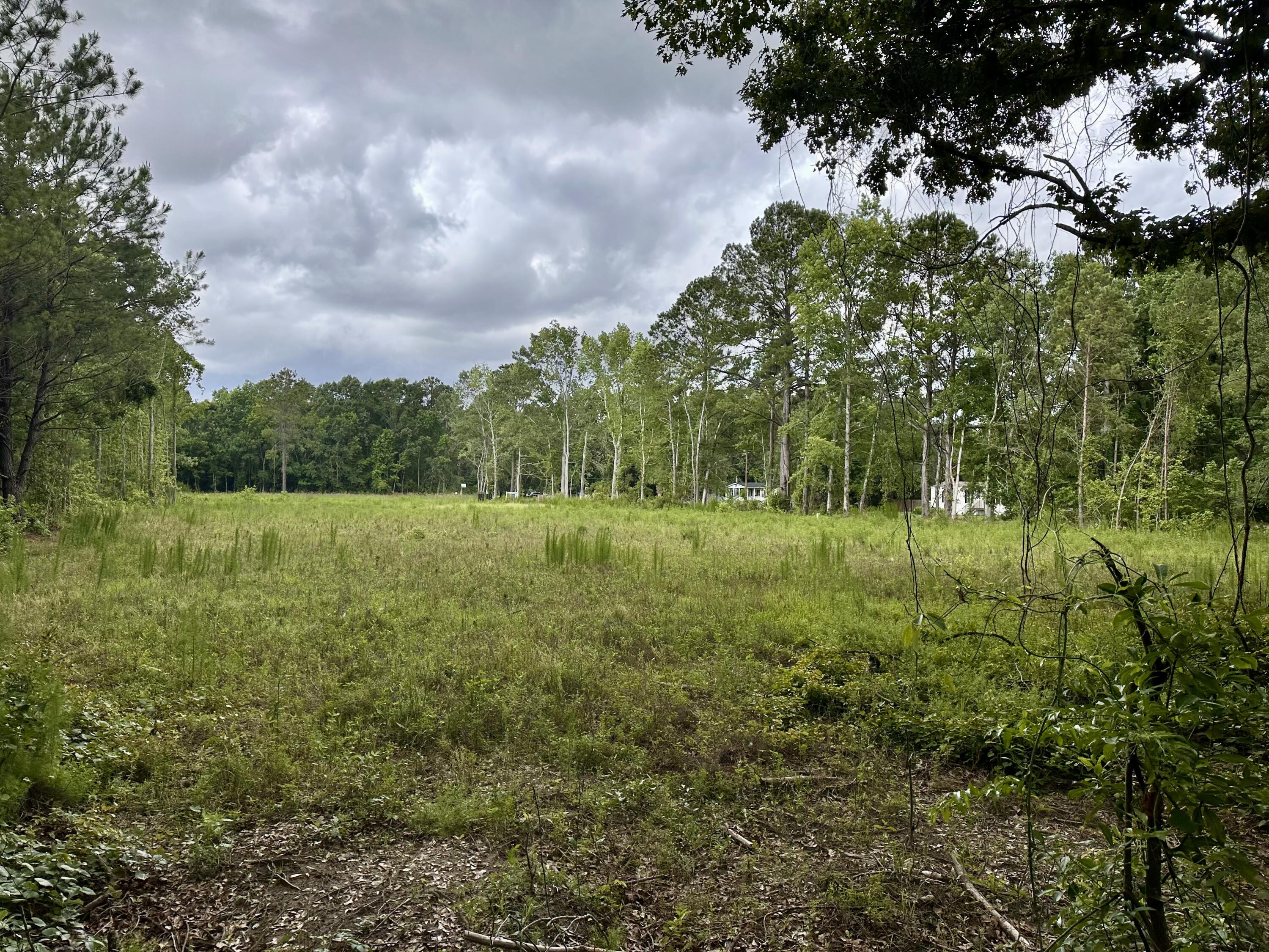 59 Seabrook Center Road Seabrook SC 29940