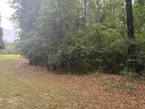 0 Joyous Way Moncks Corner SC 29461