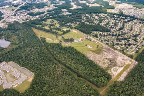 1750 Cheryl Lane Summerville SC 29486