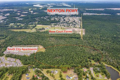 1750 Cheryl Lane Summerville SC 29486