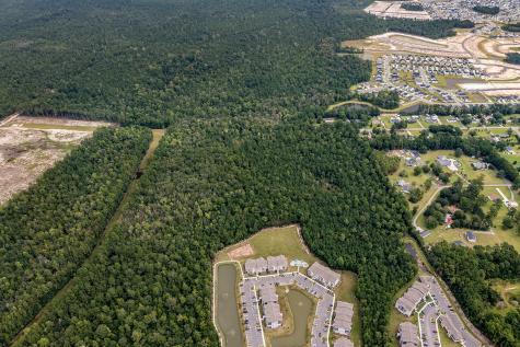 1750 Cheryl Lane Summerville SC 29486