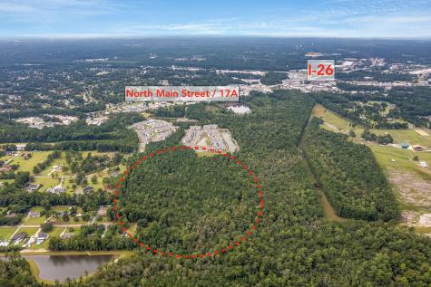 1750 Cheryl Lane Summerville SC 29486