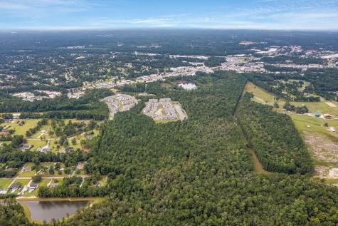 1750 Cheryl Lane Summerville SC 29486