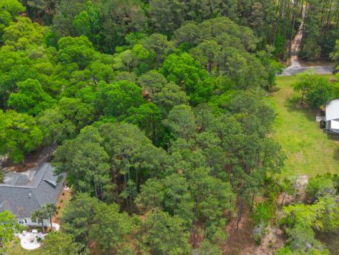8468 Chisolm Plantation Road Edisto Island SC 29438