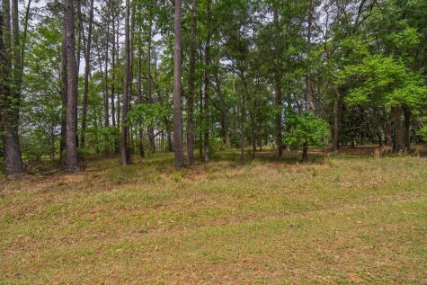 8468 Chisolm Plantation Road Edisto Island SC 29438