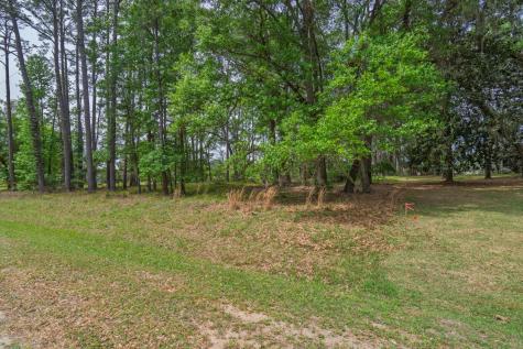 8468 Chisolm Plantation Road Edisto Island SC 29438