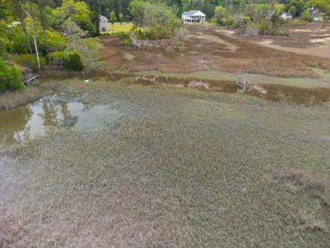 8468 Chisolm Plantation Road Edisto Island SC 29438