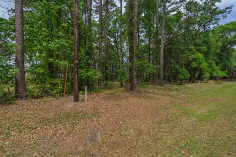 8468 Chisolm Plantation Road Edisto Island SC 29438