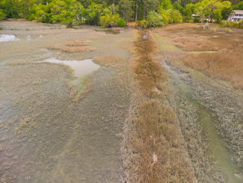 8468 Chisolm Plantation Road Edisto Island SC 29438