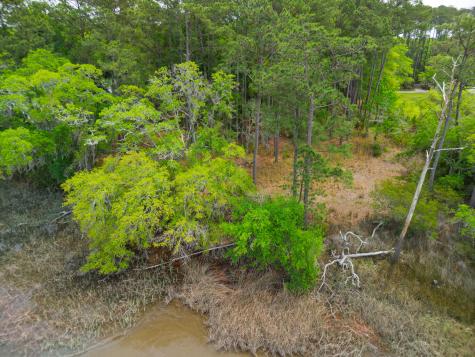 8468 Chisolm Plantation Road Edisto Island SC 29438