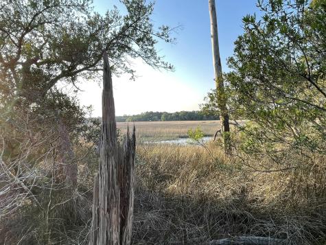 8468 Chisolm Plantation Road Edisto Island SC 29438