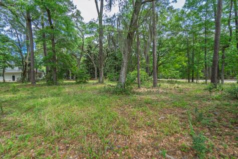 8468 Chisolm Plantation Road Edisto Island SC 29438
