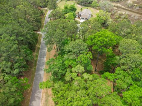 8468 Chisolm Plantation Road Edisto Island SC 29438