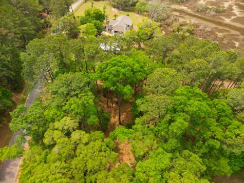 8468 Chisolm Plantation Road Edisto Island SC 29438